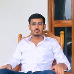 Arman Patel - @_arman._.patel - Instagram