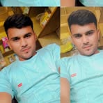 Arman Patel - Facebook