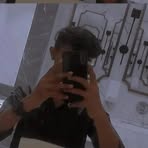 Arman Patel - Facebook