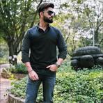 Arman Patel - Facebook