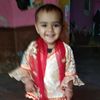 Arman Patel - @armanpatel404 - TikTok