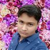 Arman Patel - @armanpatel0786 - TikTok
