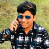 Arman Patel - @armanpatel181 - TikTok