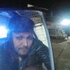 Arman patel - @junedpatel213 - TikTok
