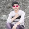 Arman Patel - @armanpatel43 - TikTok