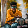 Arman Patel - @armanpatel9399 - TikTok