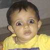 Arman Patel - @armanpatel040 - TikTok
