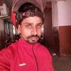Arman Patel - @armanpatel248 - TikTok