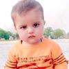 Arman Patel - @armanpatel433 - TikTok