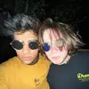 Arman Patel - @armanpatel_ - TikTok