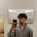 Arman Patel - Facebook