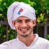 Arman Patel - @armanpatell - TikTok