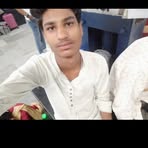 Arman Patel - Facebook