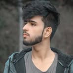 Arman Patel - Facebook