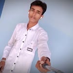 Arman Patel - @armanpatelx - Instagram
