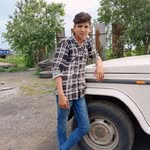 Arman Patel - @arman.patel_ - Instagram