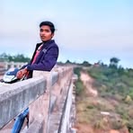 Arman Patel - Facebook