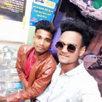 Arman Patel Arman - Facebook