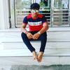 armanpatel123 - @user364793402557790 - TikTok