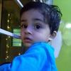 ArmanPatel - @armanpatel278 - TikTok