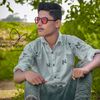 Armanpatell12 - @armanpatell12 - TikTok