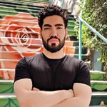 آرمان زندی_روانشناس_درمانگر - @arman_zanddi - Instagram