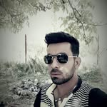 👮سرباز آموزشی ۰۷کازرون - @arman.zandilk - Instagram