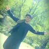 یرلدم لوی فرمانده - @armanzandagai - TikTok