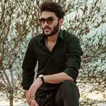 آرمان زند - @arman_zand_68 - Instagram