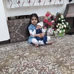 آرمان زندی - @arman_zandii - Instagram