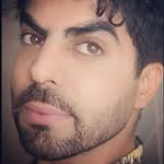 _arman._.zand.fan - @_arman._.zand.fan - Instagram