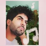 _armanzand_fan. - @arman._.zand_f - Instagram