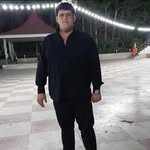 ari - @arman_zandi.lak - Instagram