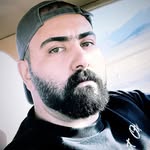 @arman.zandiyeh - Instagram