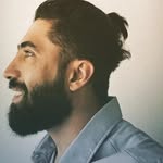 arman 1371 - @arman_zandkaremi - Instagram