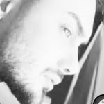 @arman__zand - Instagram