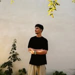 Arman - @arman._zandi - Instagram