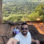 Arman - @arman.zandi - Instagram