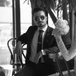 A○R●M○A●N - @arman_zand_ - Instagram