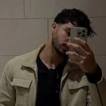 arman - @arman_zandi30 - Instagram