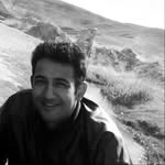 Arman - @arman_zandii70 - Instagram