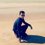 arman - @armanzandslimi1993 - Instagram
