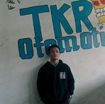 Arman Jaya Zand - Facebook