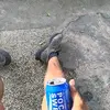 arman_zand - @arman_zand - TikTok