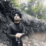arman zand - @armanzand.fan - Instagram