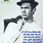 Arman Zand - @zand211 - Instagram
