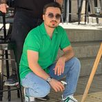Arman Zand - Facebook