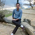 arman zand - @zandarman - Instagram