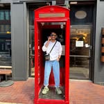 Arman Zand - @armyzand - Instagram