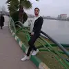 arman zand - @arman_zand1 - TikTok